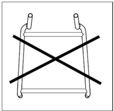 IKEA LAVER - LAVER - 11