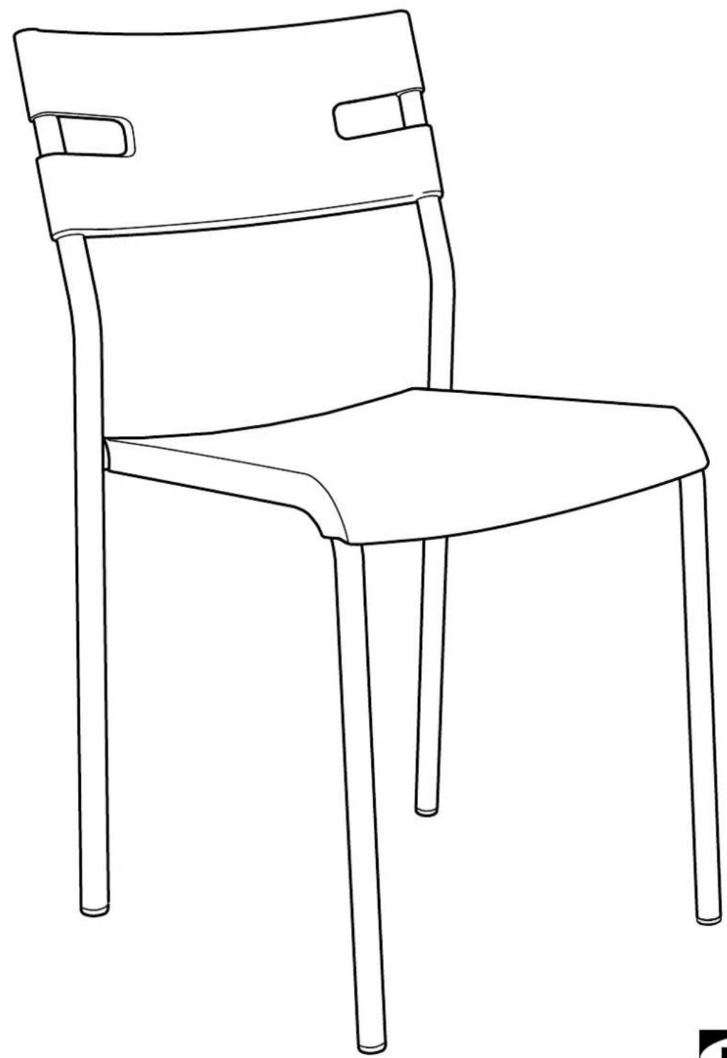 IKEA LAVER - LAVER - 1