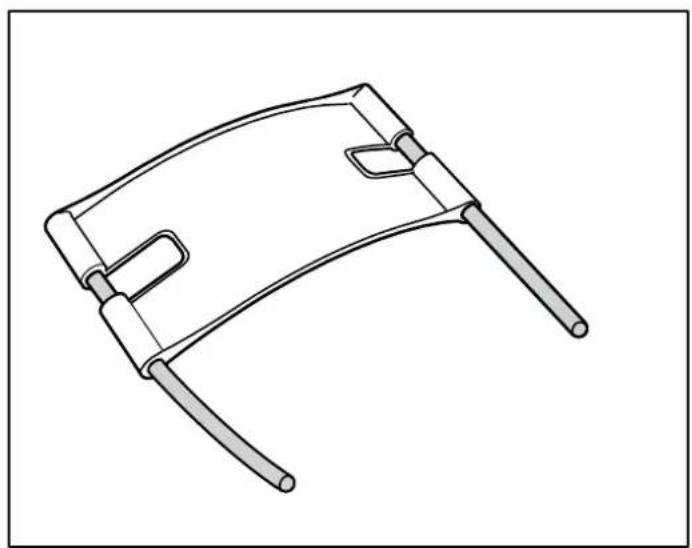 IKEA LAVER - LAVER - 8