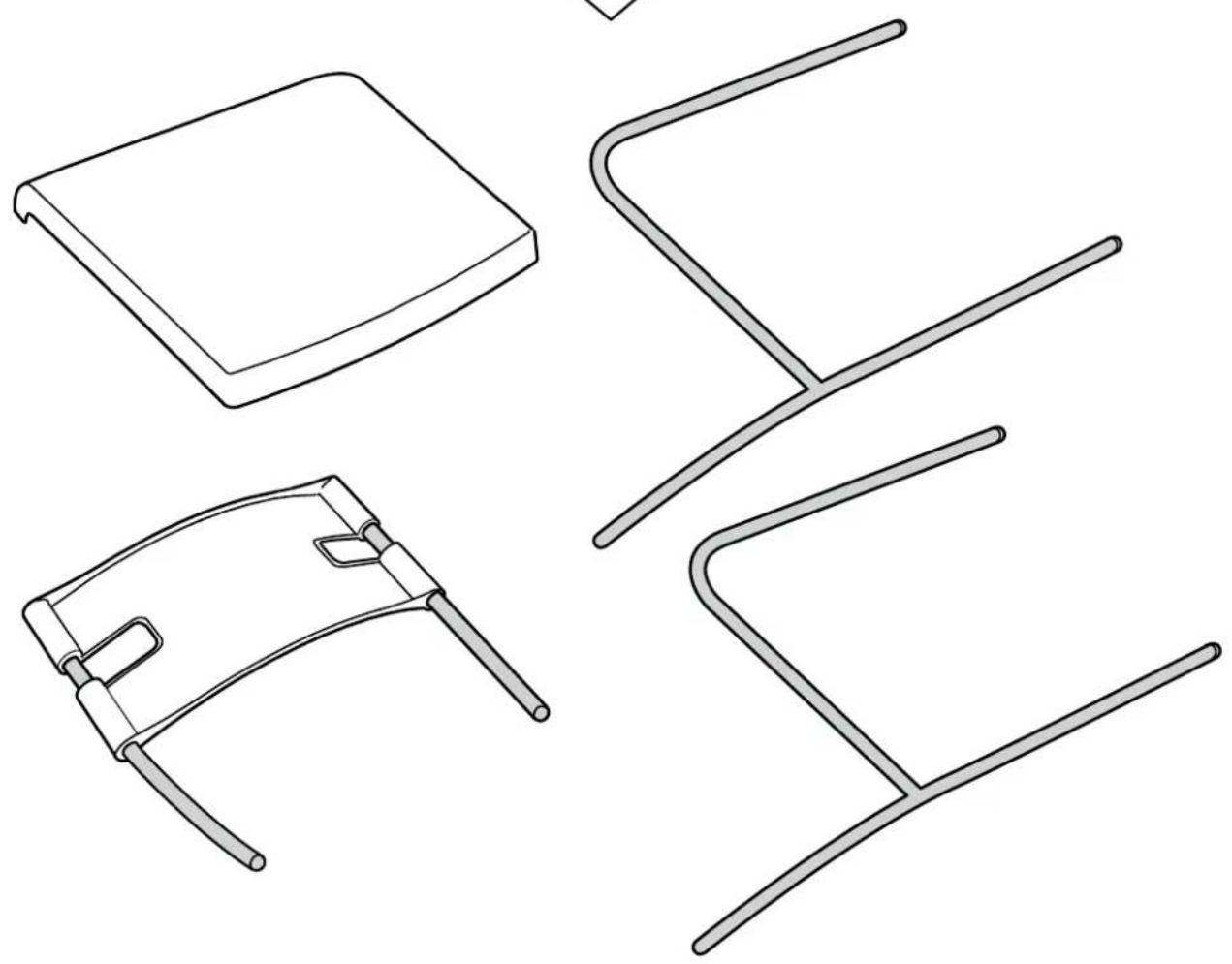 IKEA LAVER - LAVER - 7