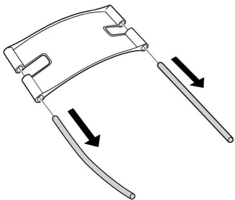 IKEA LAVER - LAVER - 9