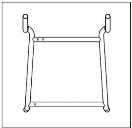 IKEA LAVER - LAVER - 10