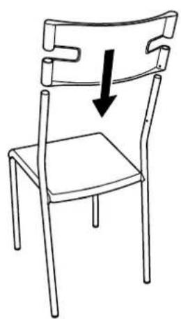 IKEA LAVER - LAVER - 14