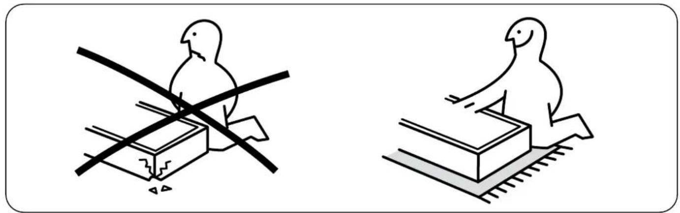 IKEA LAVER - LAVER - 3