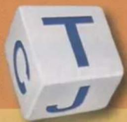 T J