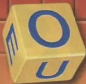E O U