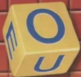 E O U