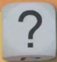 ?