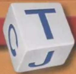 T J