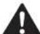 Talon AM3051C2 - NO - 1