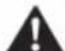 Talon AM3051C2 - JUSTERINGSINSTRUKSER - 2