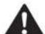 Talon AM3051C2 - INSTRUKSJONER FOR BRUK - 2