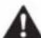 Talon AM3051C2 - • LUFTFILTERET - 1
