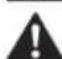Talon AM3051C2 - JUSTERINGSINSTRUKSER - 6