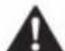 Talon AM3050D2 - JUSTERINGSINSTRUKSER - 1