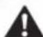 Talon AM3050D2 - INSTRUKSER FOR SM∅RING - 1