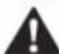 Talon AM3050D2 - - RENGJ∅RING - 1