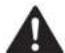 Talon AM3050D2 - INSTRUKSJONER FOR BRUK - 2