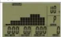 Sportsmaster U100i - Program profiler og computer bilde - 7