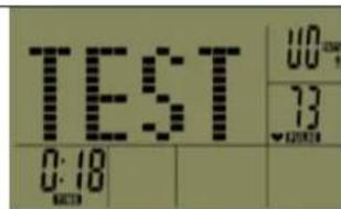 TEST 0:18 10 73 240000