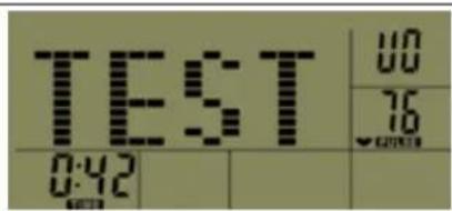 TEST 0:42 100 76 - 20000