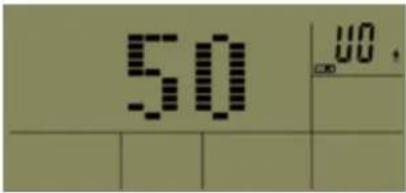 50 100,