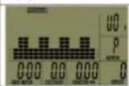 Sportsmaster U100i - Program profiler og computer bilde - 1