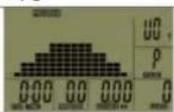 Sportsmaster U100i - Program profiler og computer bilde - 8