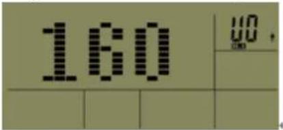 160 100, 100
