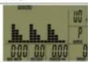 Sportsmaster U100i - Program profiler og computer bilde - 3