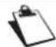 SAGEM DTR 94250 HD - 6-2-1 Koble til en HD-TV - 1
