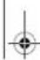 SAGEM DTR 94250 HD - 10-1-4 Detaljert programinformasjon - 9