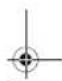 SAGEM DTR 94250 HD - 11-5-5 Sletting av et opptak - 4
