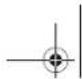 SAGEM DTR 94250 HD - Merk: - 212