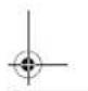SAGEM DTR 94250 HD - 7-2-7 Skjermbilde for flere regioner - 8