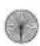 SAGEM DTR 94250 HD - Merk: - 6
