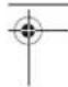 SAGEM DTR 94250 HD - 6-2-3 Antennetilkoblinger - 16