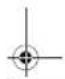 SAGEM DTR 94250 HD - 6-2-3 Antennetilkoblinger - 10