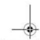 SAGEM DTR 94250 HD - INNHOLDSFORTEGNELSE - 1