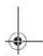 SAGEM DTR 94250 HD - 10-1-4 Detaljert programinformasjon - 6