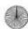 SAGEM DTR 94250 HD - 6-2-3 Antennetilkoblinger - 12