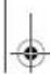 SAGEM DTR 94250 HD - 12-2 NAVIGERING I MEDIALISTE-MANAGEREN - 9