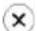 SAGEM DTR 94250 HD - 8-3 INSTALLERING AV FAVORITTLISTER - 13