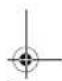 SAGEM DTR 94250 HD - 8-4-6 Tilbake til standard fabrikkinnstillinger - 9