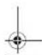 SAGEM DTR 94250 HD - 12-7 AVANSERTE MULIGHETER - 8
