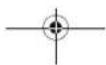 SAGEM DTR 94250 HD - FEILS∅KING - 6