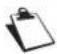 SAGEM DTR 94250 HD - 10-1-4 Detaljert programinformasjon - 2