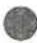 SAGEM DTR 94250 HD - 6-2-3 Antennetilkoblinger - 7
