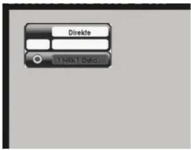 SAGEM DTR 94250 HD - OPPTAK AV PROGRAM - 1