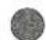 SAGEM DTR 94250 HD - Merk: - 73